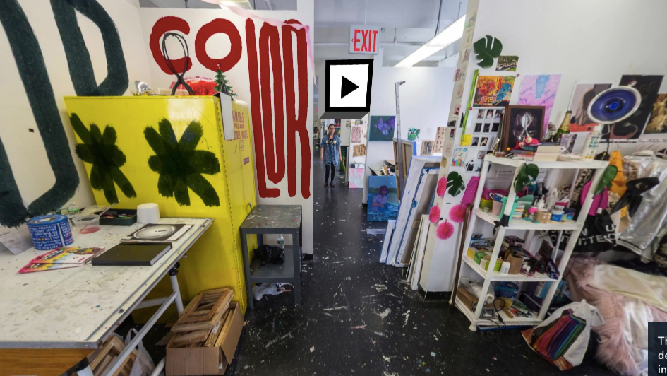 Illustration facilities.