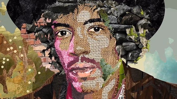 Image: Robert Tagliani**