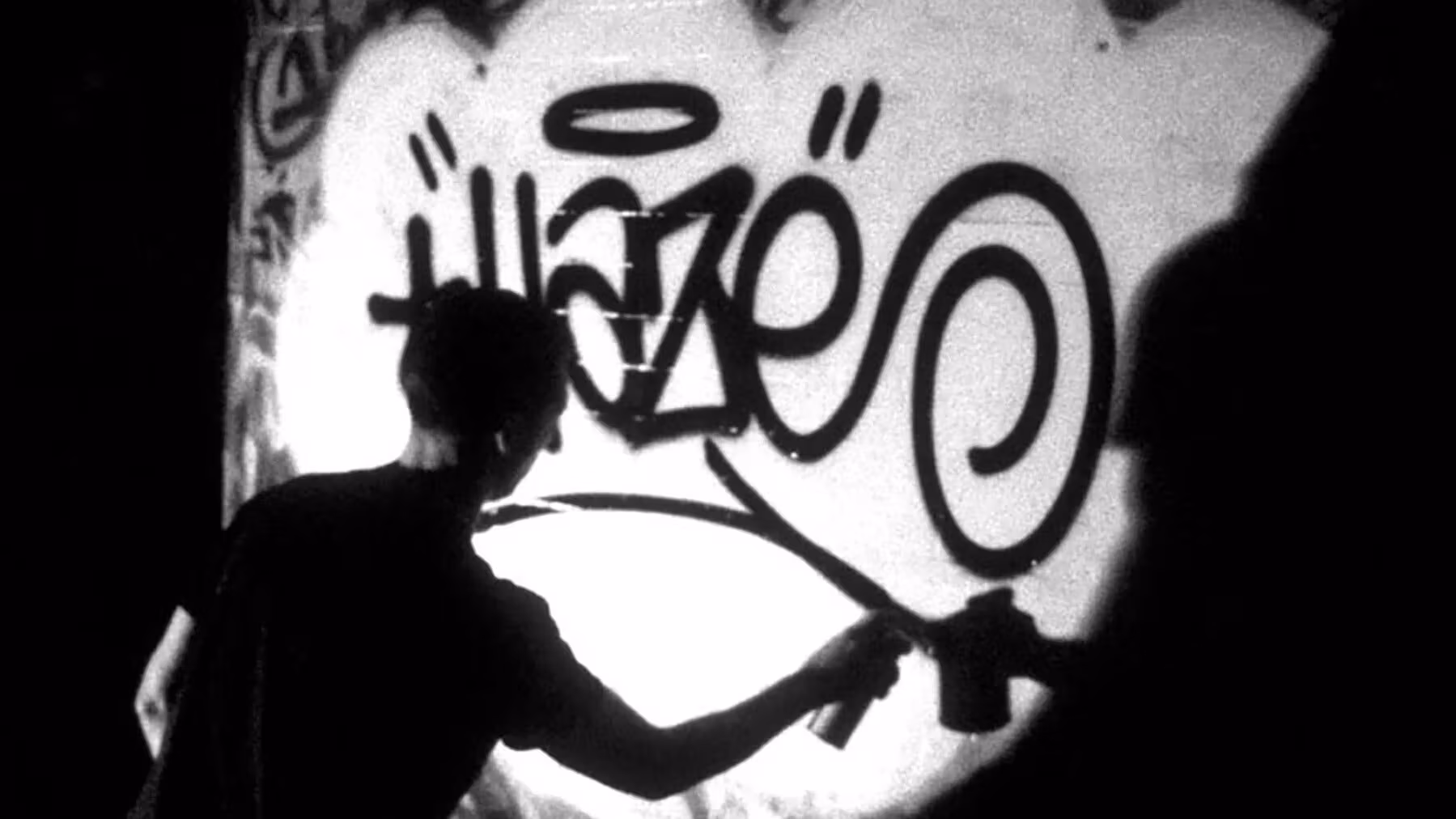 3-1716478461-1716478533-