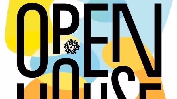 Sorry, alt text forthcoming.