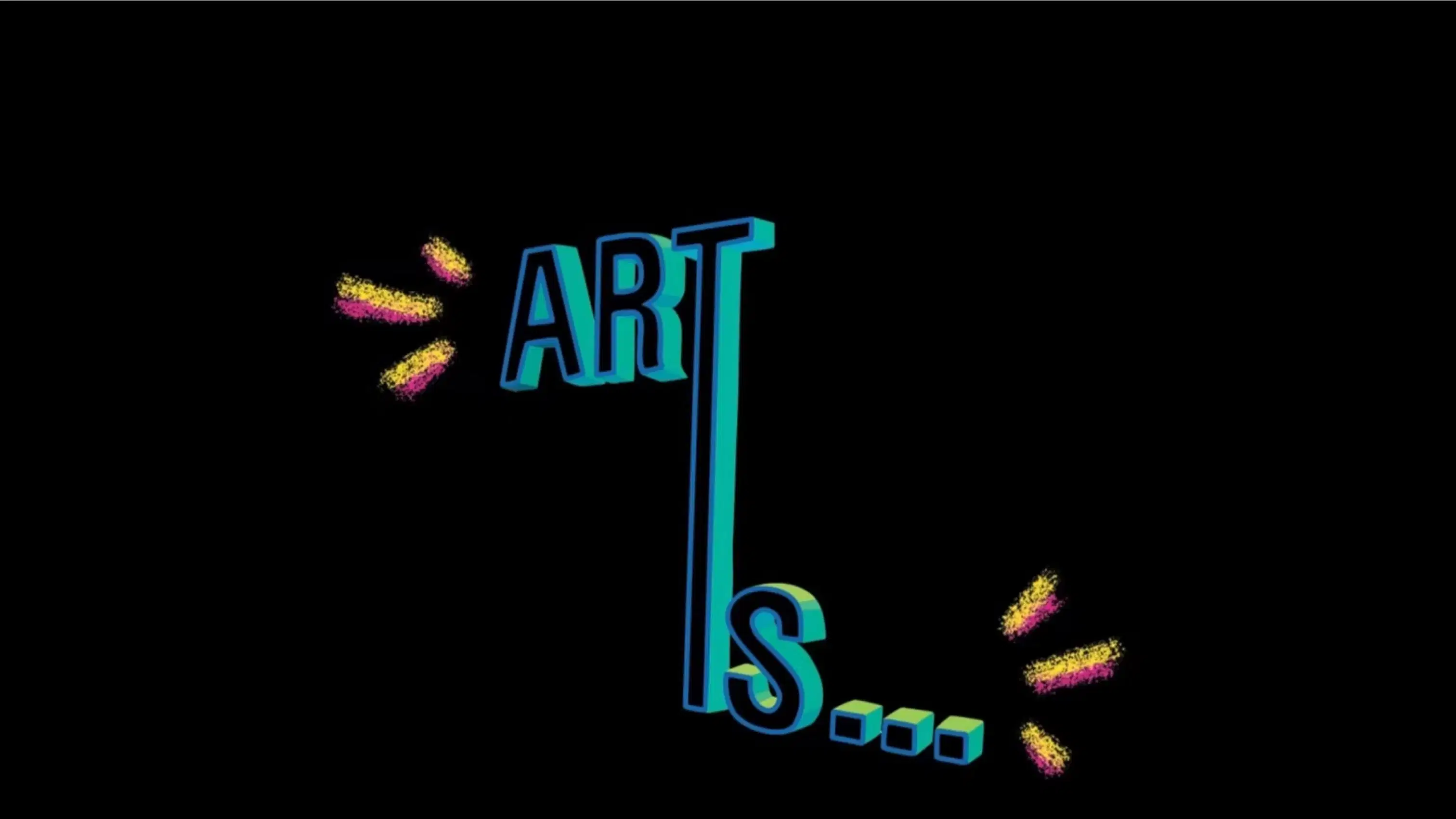art is 