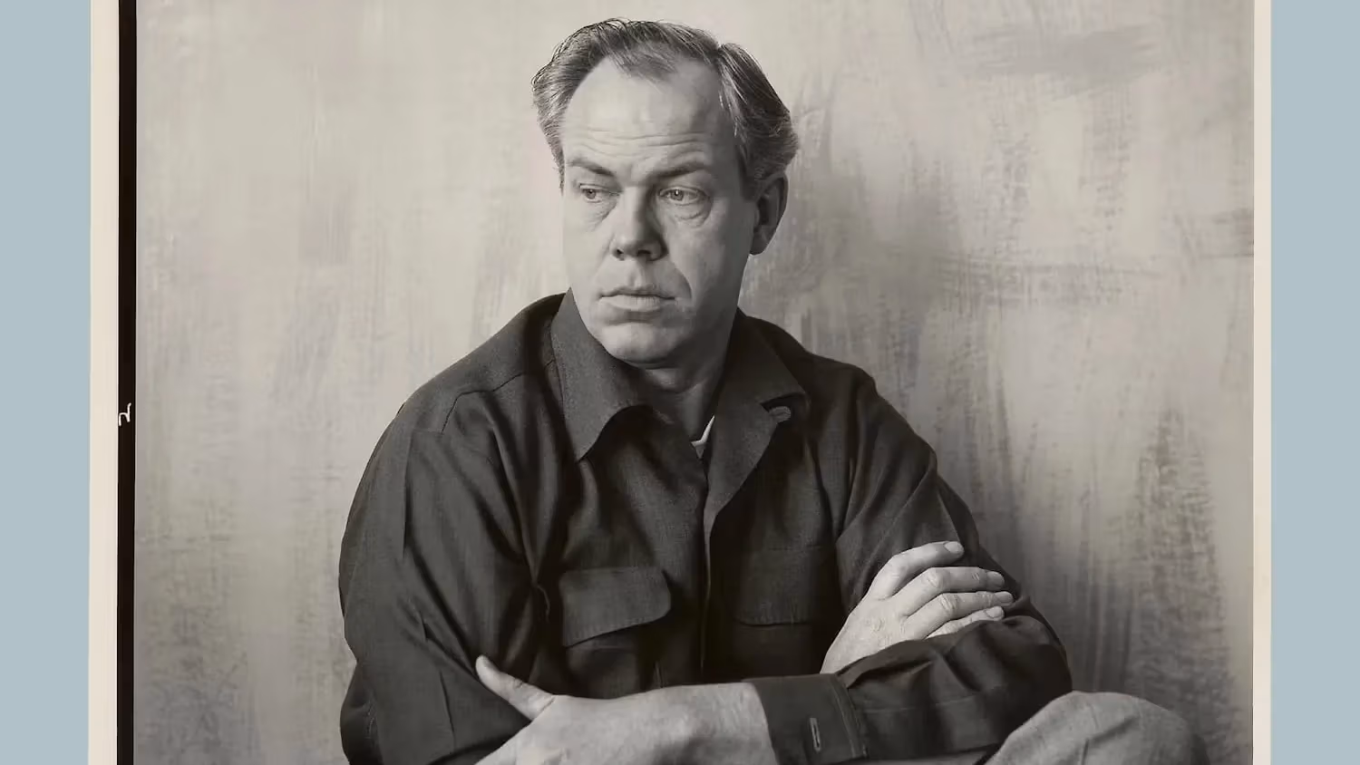 Aperture Conversations Memorable Fancies: Minor White's