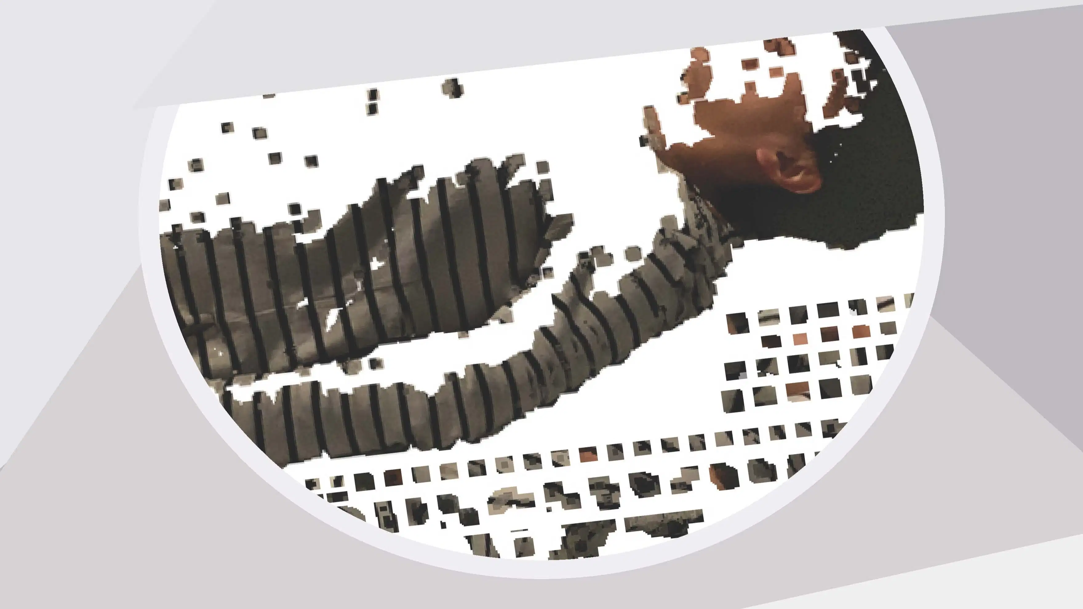 Narratives, Stories, Algorithms: Rethinking Independence in Digital Times