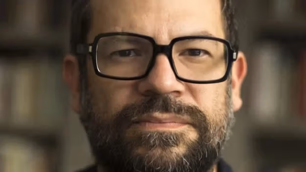 pedro reyes
