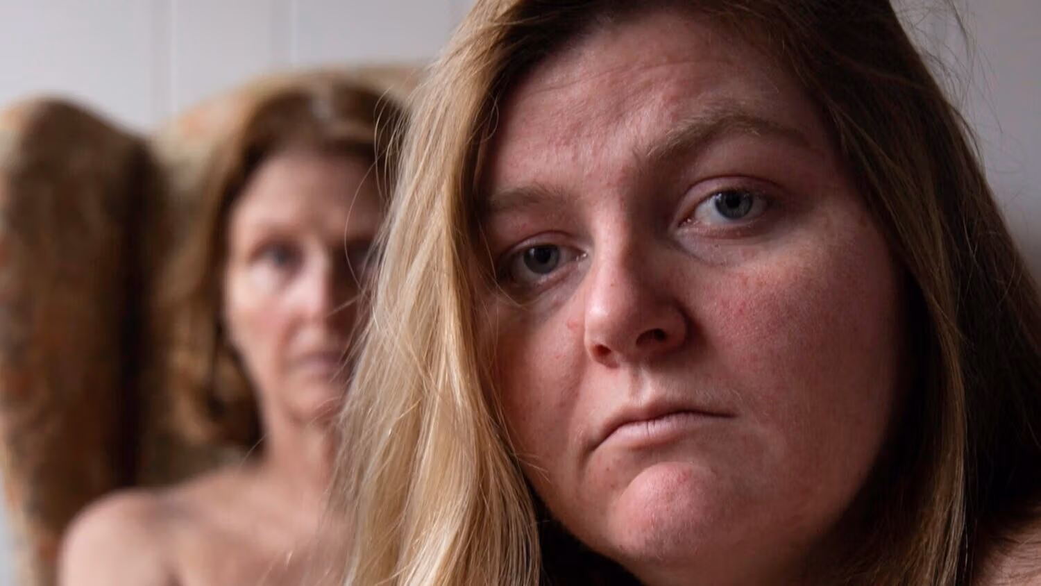 Mia Sweeney Gahrmann