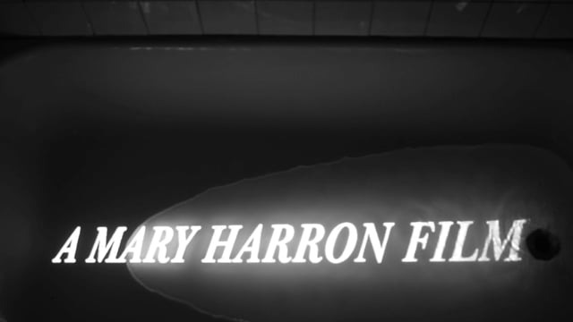 Bruno Pasi Bergallo and Bertha De la Torre Ramirez