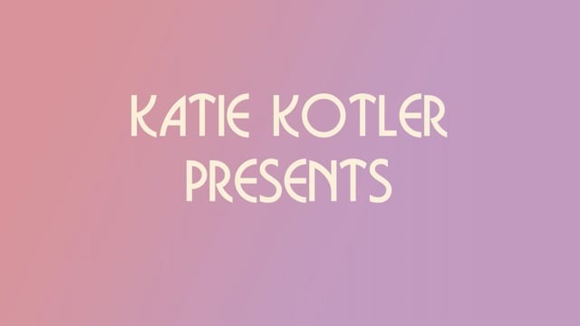 Katie Kotler