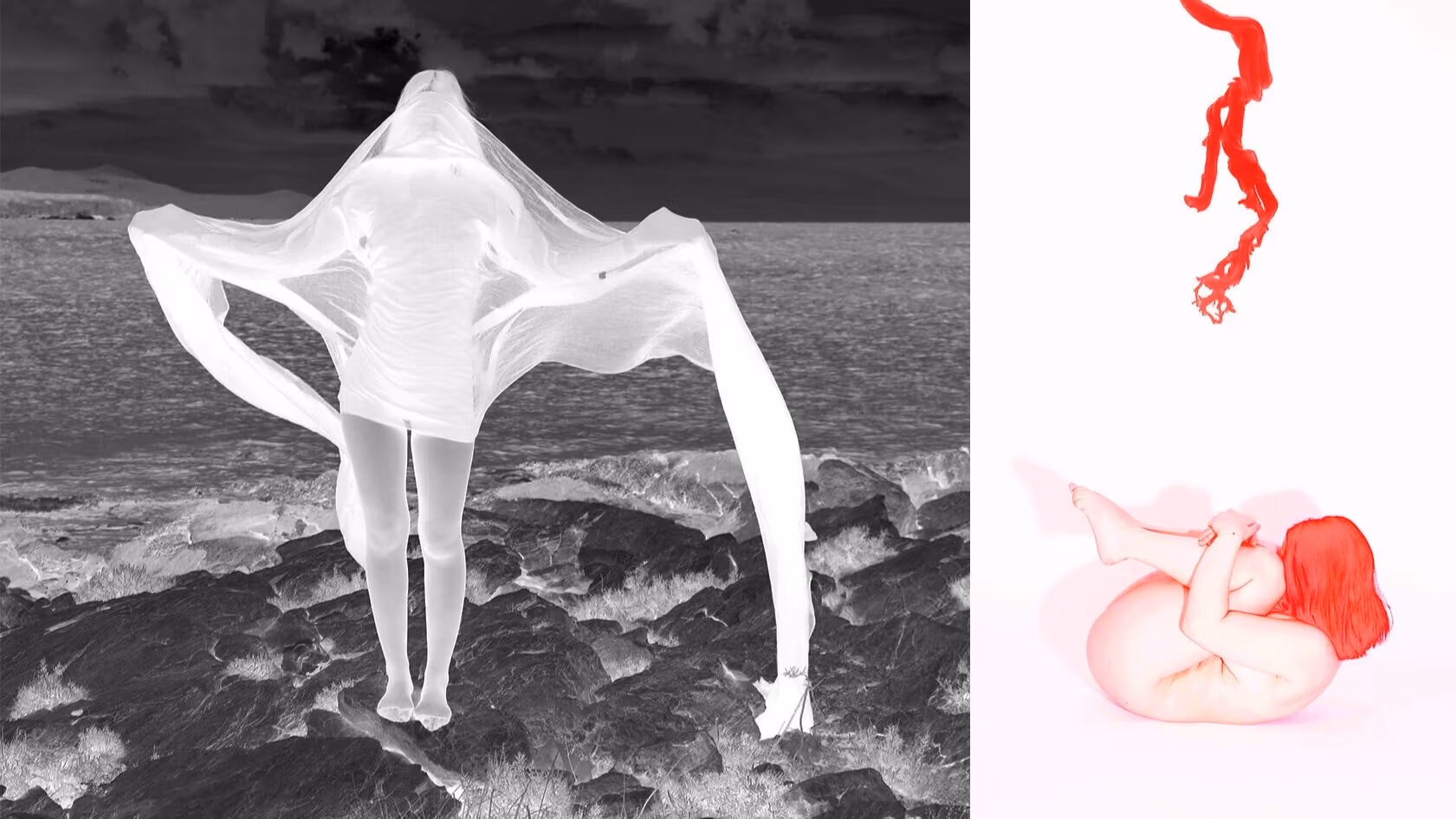 Niki Brisnovali-Grillakis