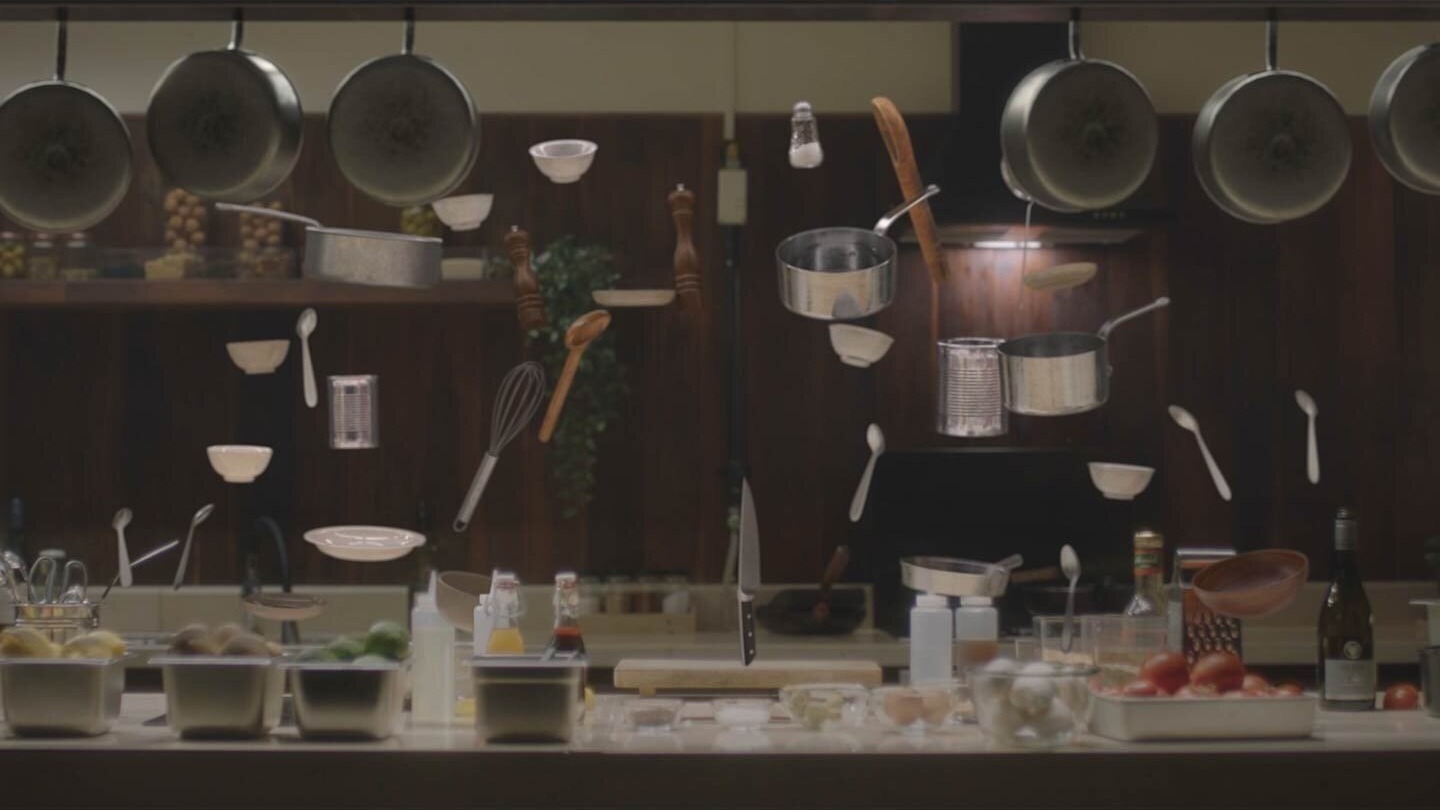 Seungjoon An, Jiwon Kang, and Minjae Kim