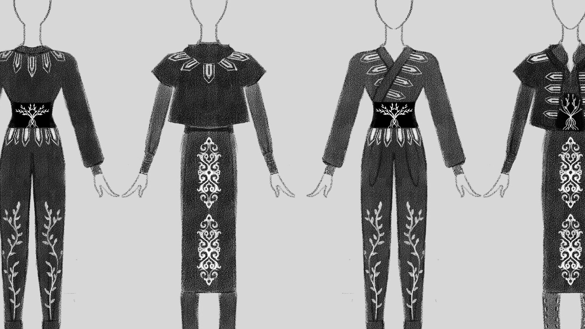 Cynthia Tengyang Wang