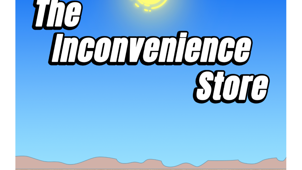 Chelsea Pitti-Fernandez