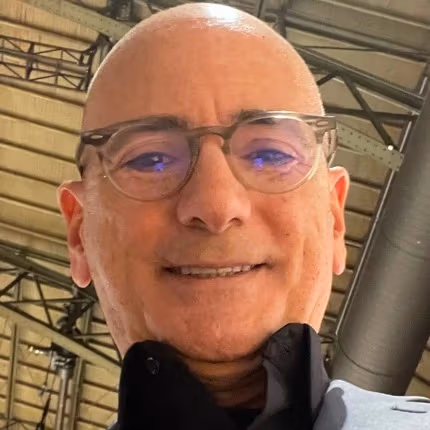 My content is comprised mostly of Omni channel advertising campaigns and a webcast lecture on Purposeful Marketing