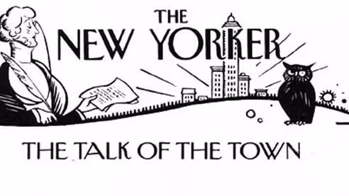 Sorry, alt text forthcoming.