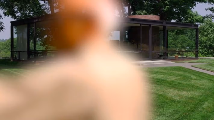 Sorry, alt text forthcoming.