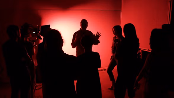 Sorry, alt text forthcoming.