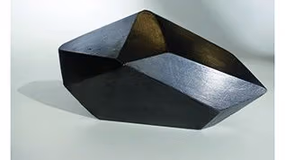 mighty stone