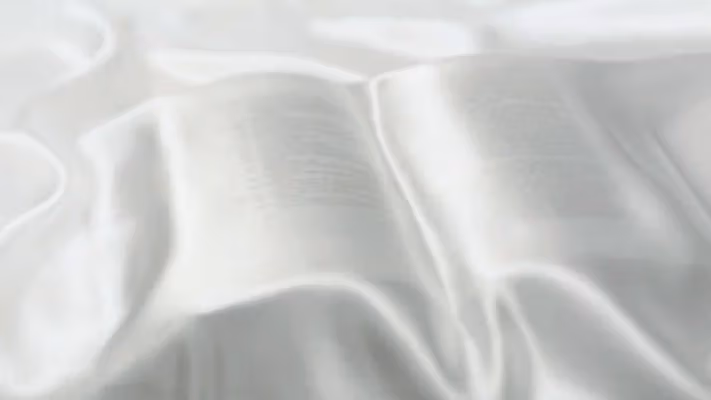 Text, Sarah Charlesworth, 1992-1993