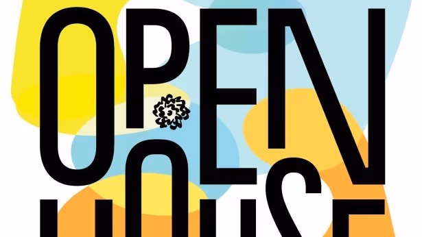 Sorry, alt text forthcoming.