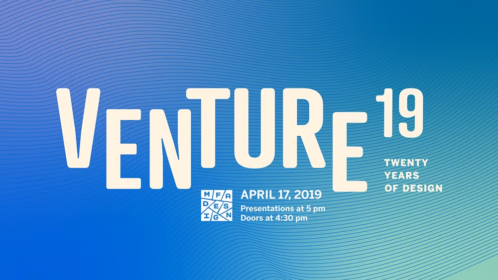 graphic with event details