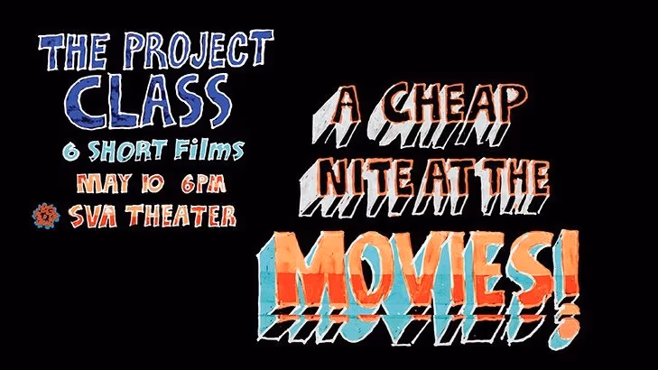 Sorry, alt text forthcoming.