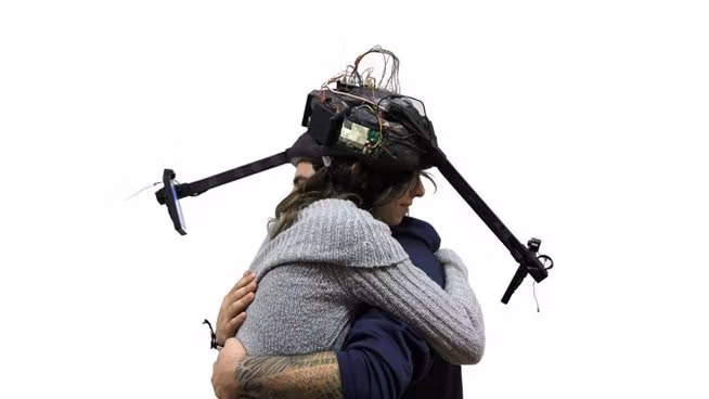 Sorry, alt text forthcoming.