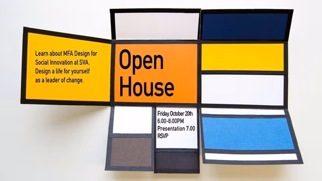 Sorry, alt text forthcoming.