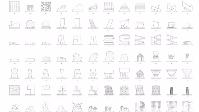 Sorry, alt text forthcoming.