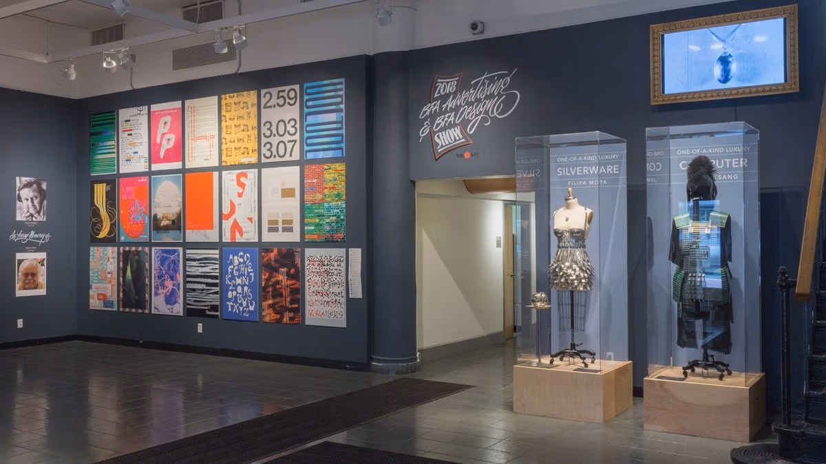 Sorry, alt text forthcoming.