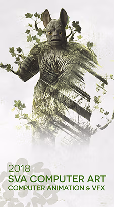 By Nikki Conero and Jack Szynaka**