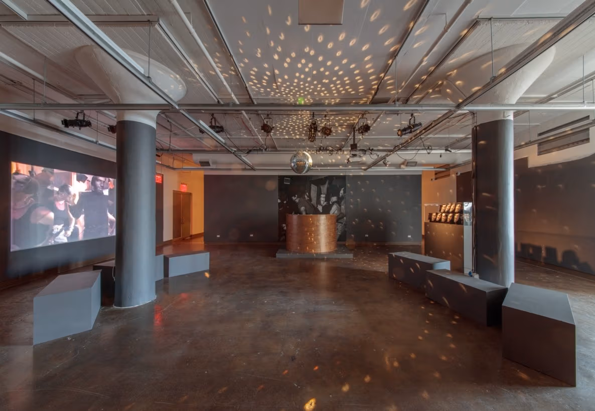 Sorry, alt text forthcoming.