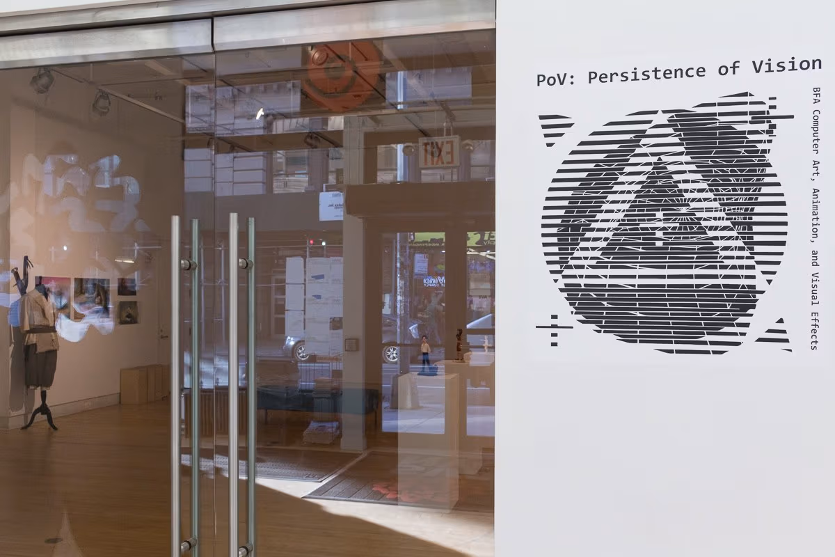 Sorry, alt text forthcoming.