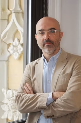 Sorry, alt text forthcoming.