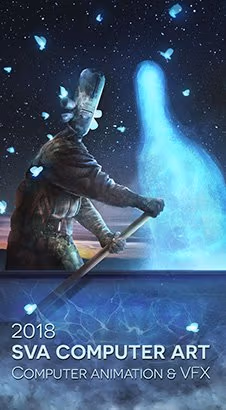 Image: Ziang Liu and Xinlin Yang**