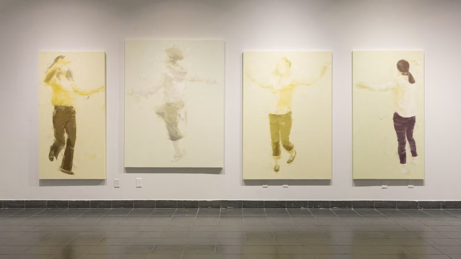 Change after VAP mtg