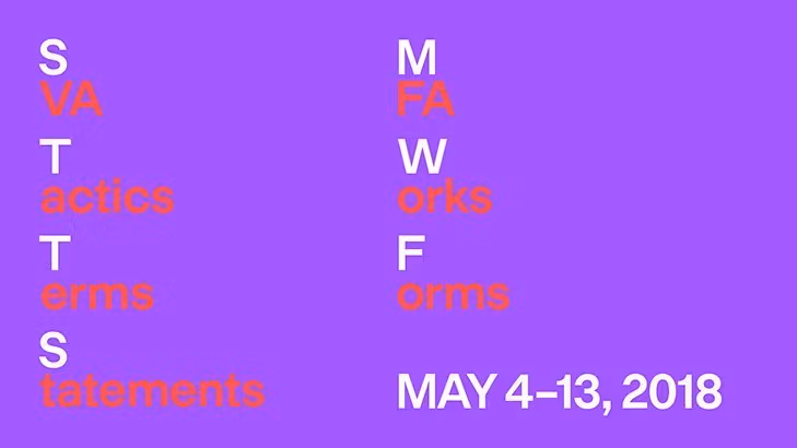 Sorry, alt text forthcoming.