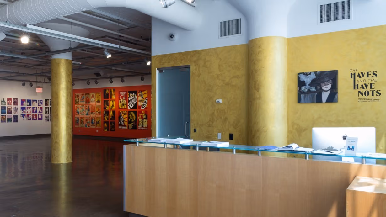 Sorry, alt text forthcoming.