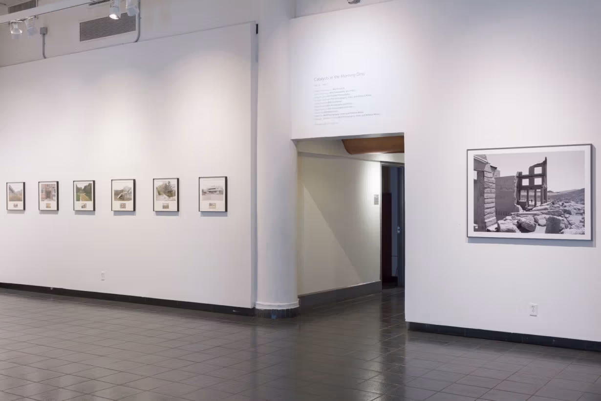 Sorry, alt text forthcoming.