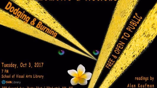 Sorry, alt text forthcoming.