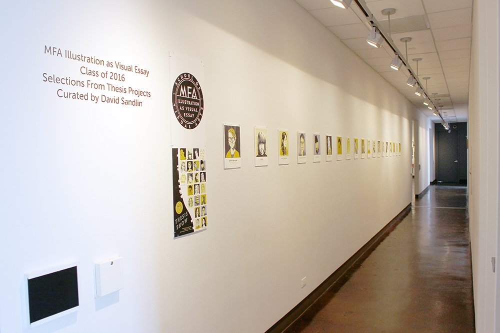 Sva application deadline 2022 image