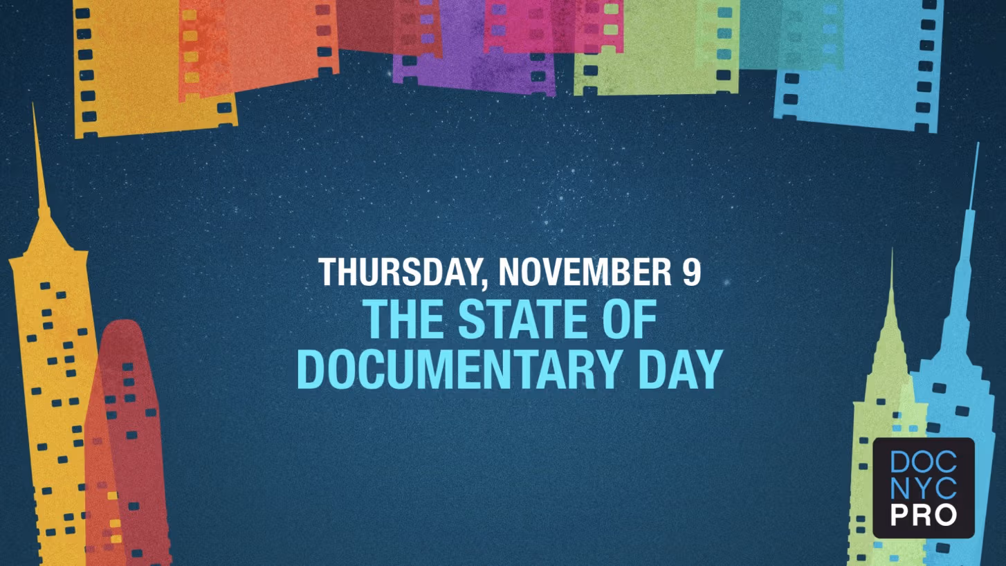 Sorry, alt text forthcoming.