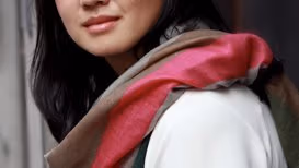 Sorry, alt text forthcoming.