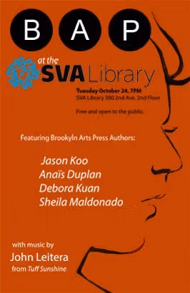 Sorry, alt text forthcoming.