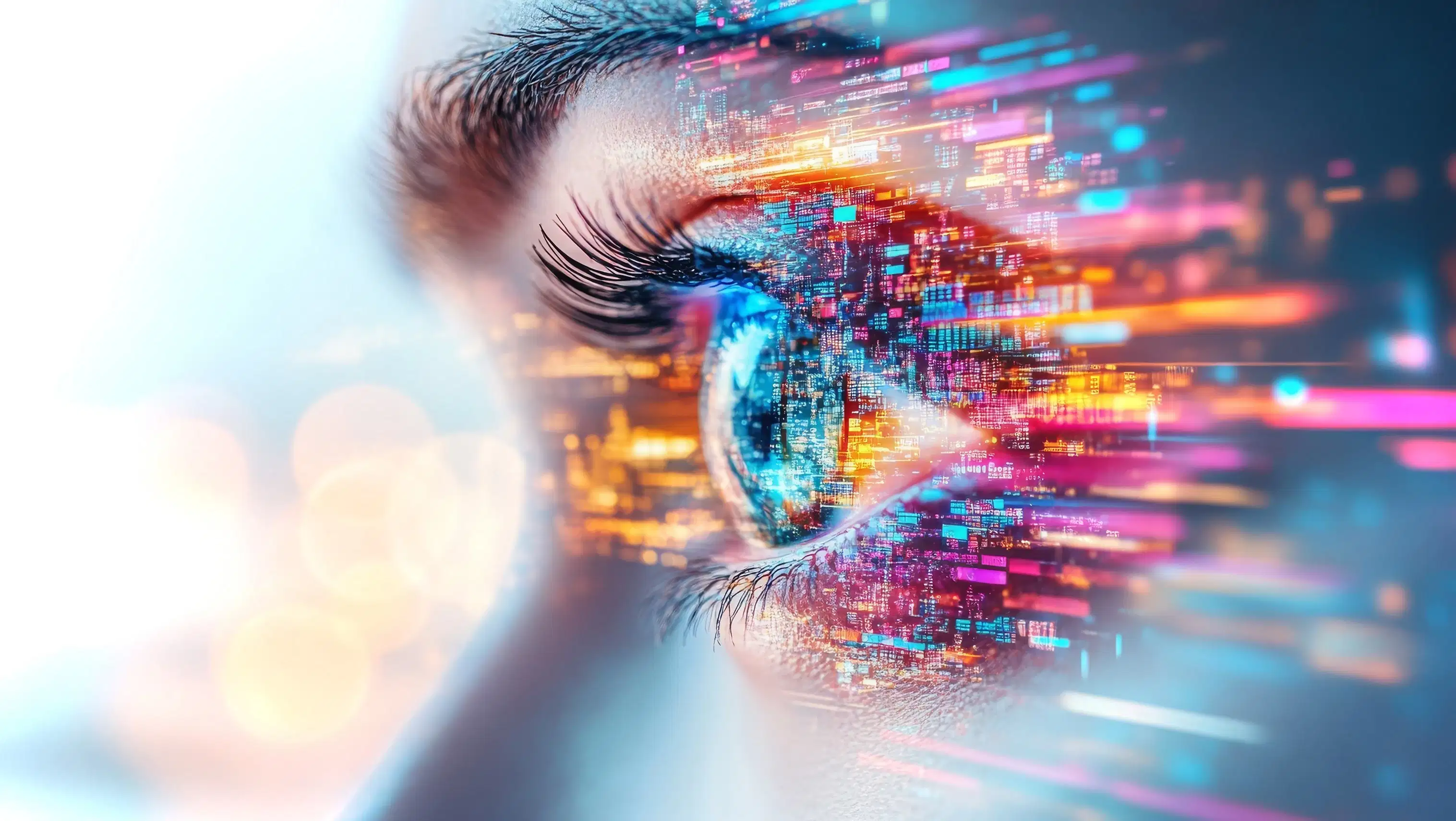 AI Art