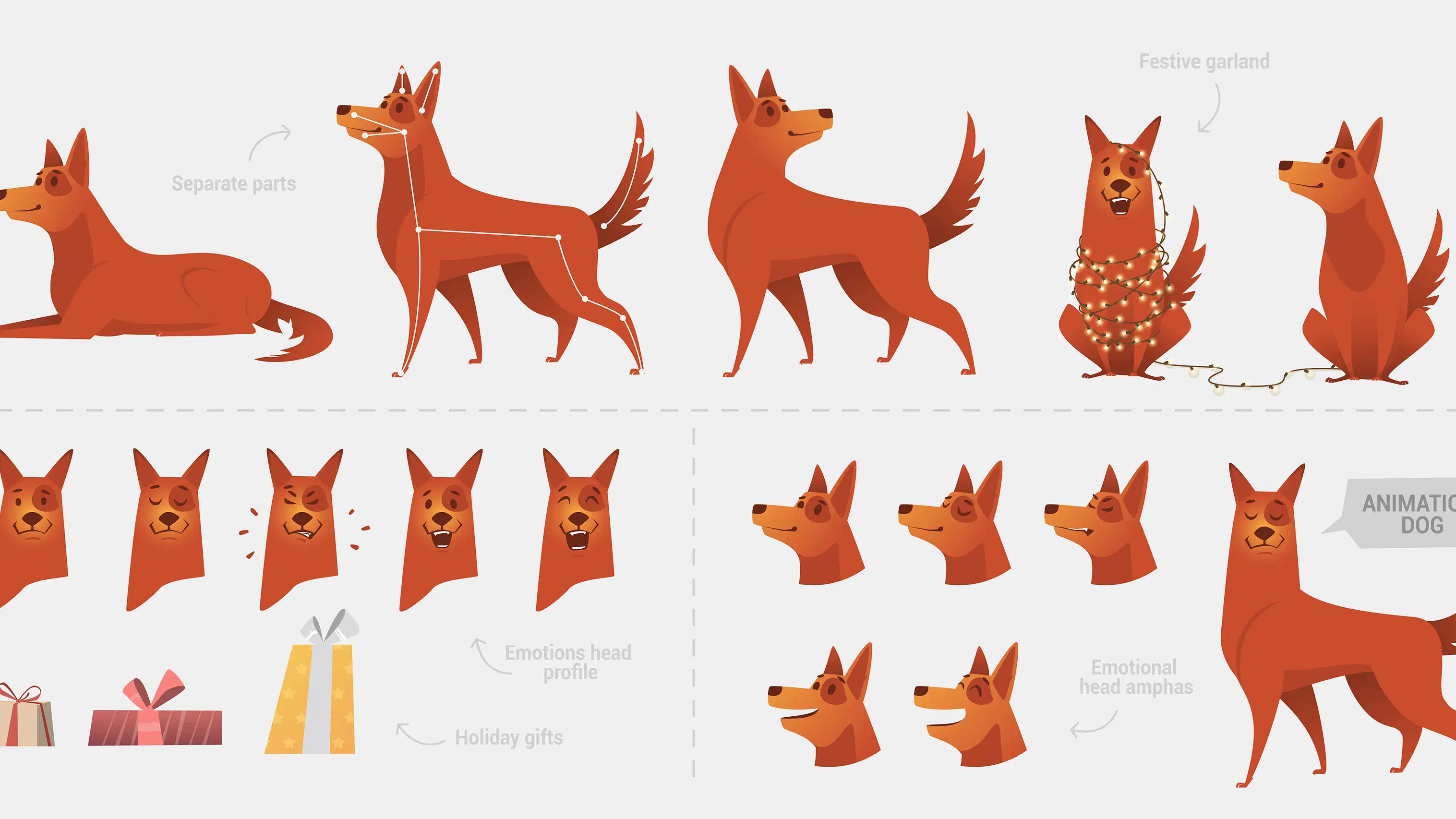 Course thumbnail for Writing an Animation Feautre-Film Screenplay**