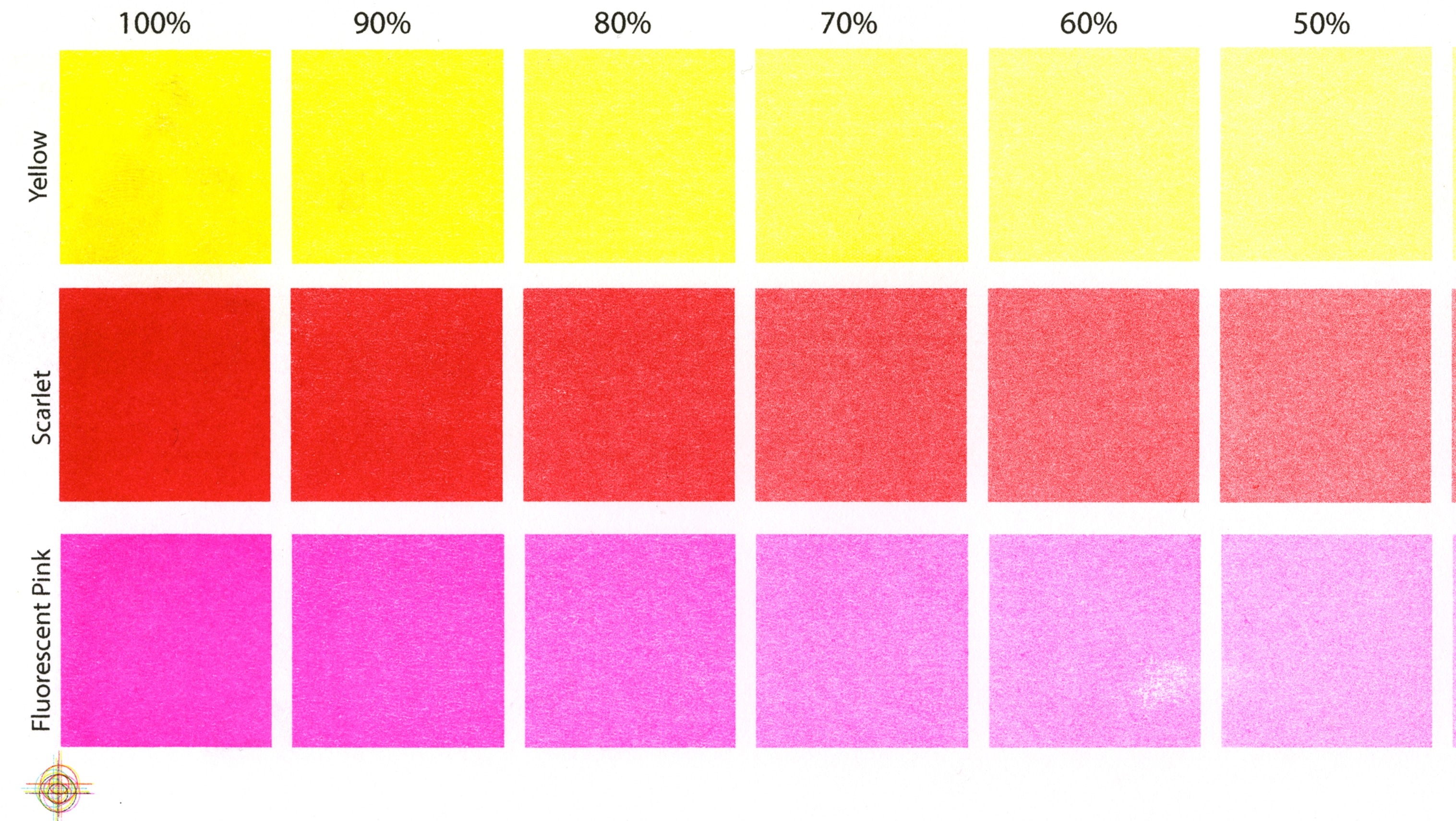 colorful squares
