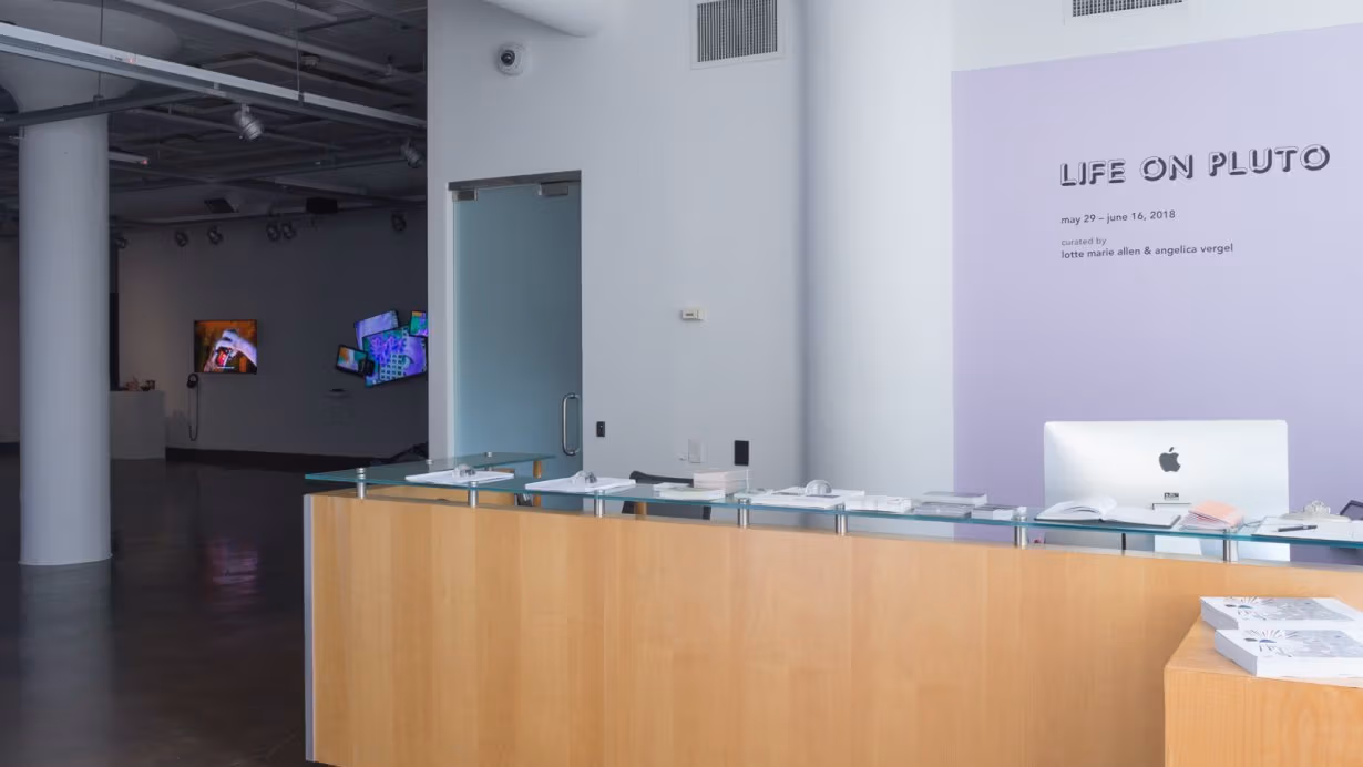 Sorry, alt text forthcoming.