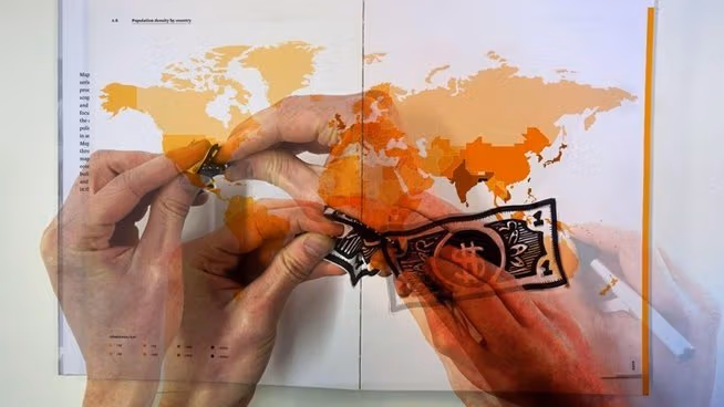 Sorry, alt text forthcoming.