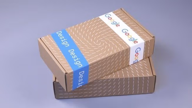 Sorry, alt text forthcoming.