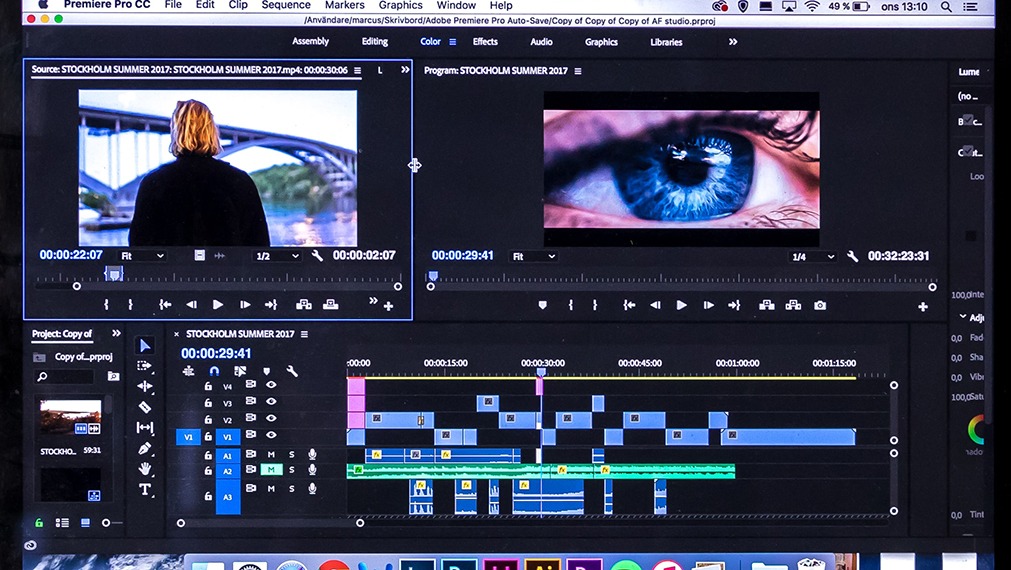 is adobe premiere pro compatible with osx yosemite is adobe premiere pro compatible with osx yosemite