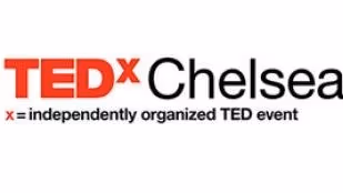 Ted Talks with Chelsea